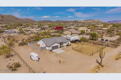 146 E Whiteley Street, Apache Junction, AZ 85119 - Photo 26