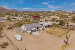 146 E Whiteley St, Apache Junction, AZ 85119 - Photo 26