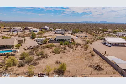 146 E Whiteley Street, Apache Junction, AZ 85119 - Photo 30