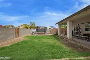 146 E Whiteley St, Apache Junction, AZ 85119 - Photo 20