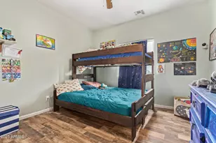 146 E Whiteley St, Apache Junction, AZ 85119 - Photo 18