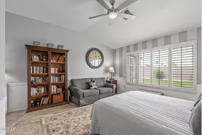 14123 W Circle Ridge Drive, Sun City West, AZ 85375 - Photo 30