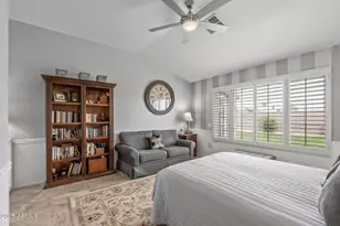 14123 W Circle Ridge Dr, Sun City West, AZ 85375 - Photo 30