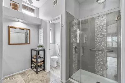 14123 W Circle Ridge Drive, Sun City West, AZ 85375 - Photo 32