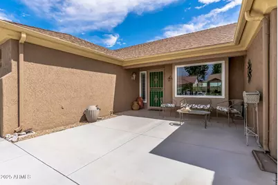 14123 W Circle Ridge Drive, Sun City West, AZ 85375 - Photo 50