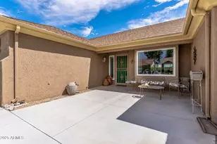 14123 W Circle Ridge Dr, Sun City West, AZ 85375 - Photo 50