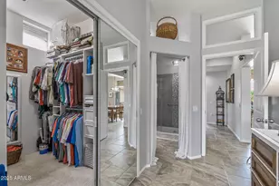 14123 W Circle Ridge Dr, Sun City West, AZ 85375 - Photo 34