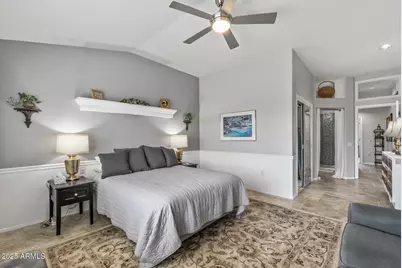 14123 W Circle Ridge Drive, Sun City West, AZ 85375 - Photo 28