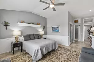 14123 W Circle Ridge Dr, Sun City West, AZ 85375 - Photo 28