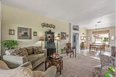 14123 W Circle Ridge Drive, Sun City West, AZ 85375 - Photo 12