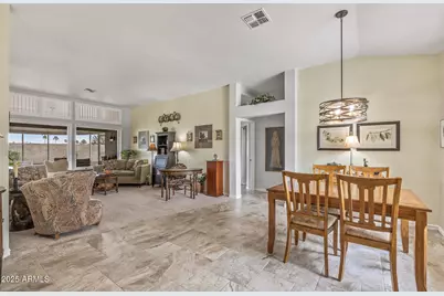 14123 W Circle Ridge Drive, Sun City West, AZ 85375 - Photo 6