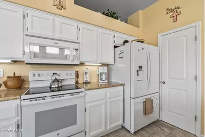 14123 W Circle Ridge Drive, Sun City West, AZ 85375 - Photo 20