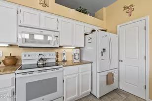 14123 W Circle Ridge Dr, Sun City West, AZ 85375 - Photo 20