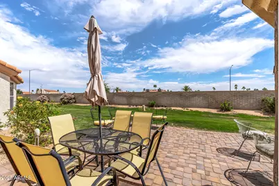 14123 W Circle Ridge Drive, Sun City West, AZ 85375 - Photo 46