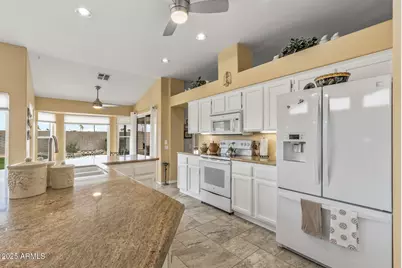 14123 W Circle Ridge Drive, Sun City West, AZ 85375 - Photo 18