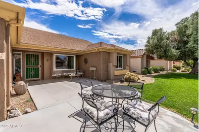 14123 W Circle Ridge Drive, Sun City West, AZ 85375 - Photo 2