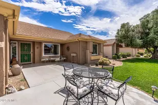 14123 W Circle Ridge Dr, Sun City West, AZ 85375 - Photo 2