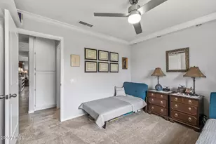 14123 W Circle Ridge Dr, Sun City West, AZ 85375 - Photo 40