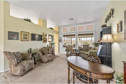 14123 W Circle Ridge Drive, Sun City West, AZ 85375 - Photo 10
