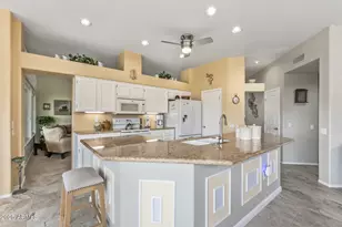 14123 W Circle Ridge Dr, Sun City West, AZ 85375 - Photo 16