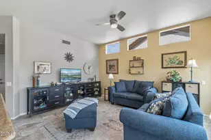 14123 W Circle Ridge Dr, Sun City West, AZ 85375 - Photo 24