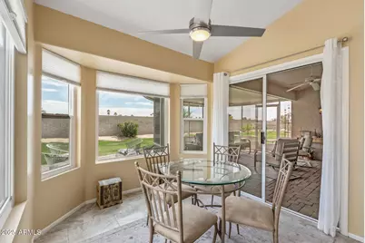 14123 W Circle Ridge Drive, Sun City West, AZ 85375 - Photo 22