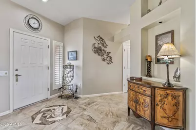 14123 W Circle Ridge Drive, Sun City West, AZ 85375 - Photo 4