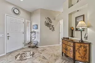 14123 W Circle Ridge Dr, Sun City West, AZ 85375 - Photo 4