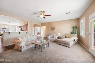 3127 E Palm Beach Dr, Chandler, AZ 85249 - Photo 10