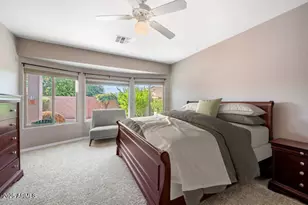 3127 E Palm Beach Dr, Chandler, AZ 85249 - Photo 20