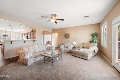 3127 E Palm Beach Drive, Chandler, AZ 85249 - Photo 12