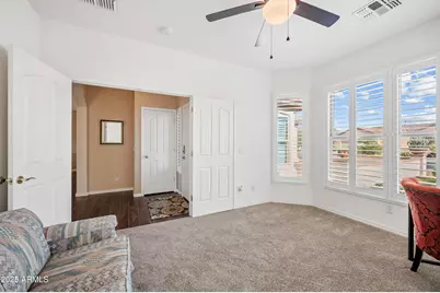 3127 E Palm Beach Drive, Chandler, AZ 85249 - Photo 8