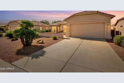 3127 E Palm Beach Drive, Chandler, AZ 85249 - Photo 2