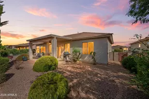 3127 E Palm Beach Dr, Chandler, AZ 85249 - Photo 28