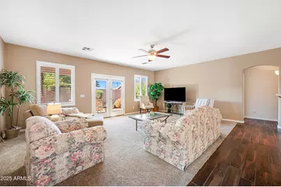 3127 E Palm Beach Drive, Chandler, AZ 85249 - Photo 8