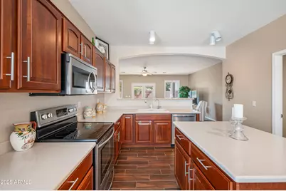 3127 E Palm Beach Drive, Chandler, AZ 85249 - Photo 16