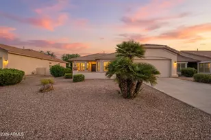 3127 E Palm Beach Dr, Chandler, AZ 85249 - Photo 1