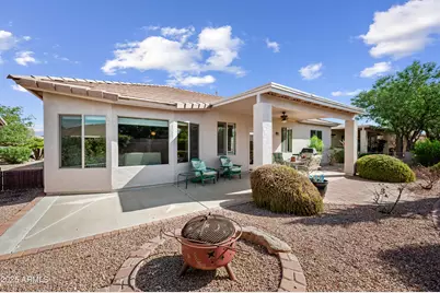 3127 E Palm Beach Drive, Chandler, AZ 85249 - Photo 28