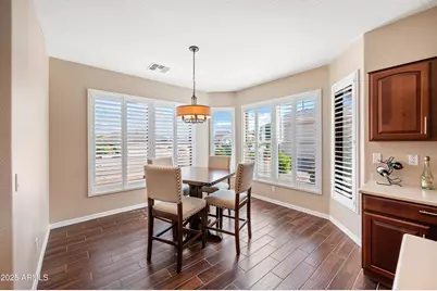 3127 E Palm Beach Drive, Chandler, AZ 85249 - Photo 16