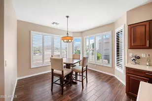 3127 E Palm Beach Dr, Chandler, AZ 85249 - Photo 16