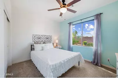 3127 E Palm Beach Drive, Chandler, AZ 85249 - Photo 24