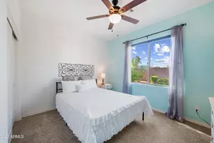 3127 E Palm Beach Dr, Chandler, AZ 85249 - Photo 24