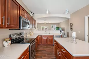 3127 E Palm Beach Dr, Chandler, AZ 85249 - Photo 14