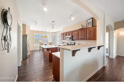 3127 E Palm Beach Drive, Chandler, AZ 85249 - Photo 14