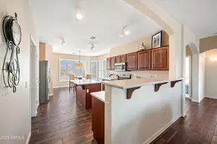 3127 E Palm Beach Dr, Chandler, AZ 85249 - Photo 14