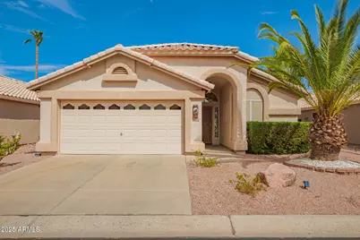17787 N Lainie Court, Surprise, AZ 85378 - Photo 1