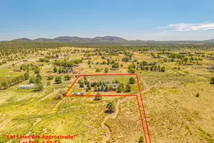 12870 Doyle Rd, Flagstaff, AZ 86004 - Photo 44