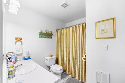 12870 Doyle Road, Flagstaff, AZ 86004 - Photo 20