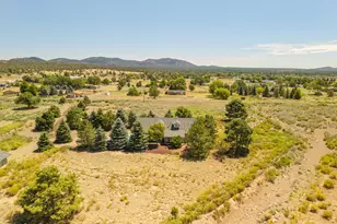 12870 Doyle Rd, Flagstaff, AZ 86004 - Photo 46