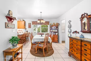 12870 Doyle Rd, Flagstaff, AZ 86004 - Photo 10